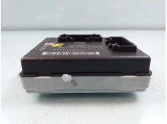 Recambio de modulo confort para volvo v40 r-design kinetic referencia OEM IAM AV6N14C237AB AV6N14C108AE 31343043 2