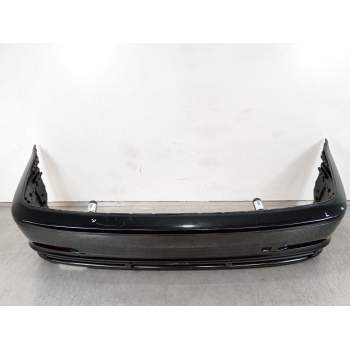 PARAGOLPES TRASERO 51128204369 