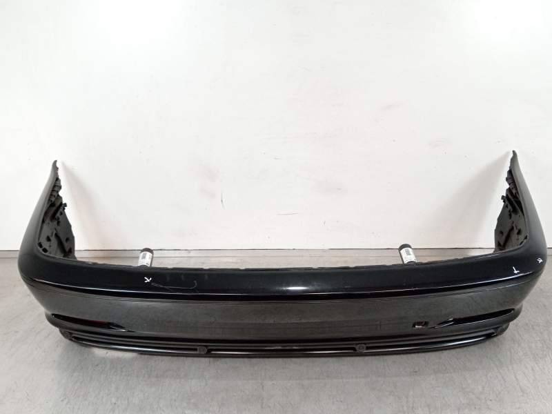PARAGOLPES TRASERO 51128204369 