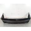 PARAGOLPES TRASERO 51128204369 