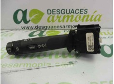 Recambio de mando intermitentes para opel corsa e selective referencia OEM IAM 20941129 5342610103 