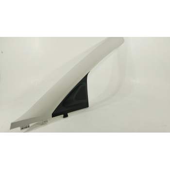 MOLDURA L1TBA03598A H1BT18808BA L1TBA03598B