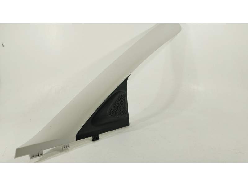 MOLDURA L1TBA03598A H1BT18808BA L1TBA03598B
