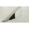 MOLDURA L1TBA03598A H1BT18808BA L1TBA03598B
