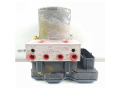 Recambio de abs para mercedes-benz sprinterii caja cerrada (desde 01.06) 2.1 cdi cat referencia OEM IAM A9069005502 2265106513 0