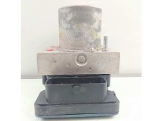 Recambio de abs para mercedes-benz sprinterii caja cerrada (desde 01.06) 2.1 cdi cat referencia OEM IAM A9069005502 2265106513 0 2