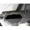 MOTOR LIMPIA DELANTERO 9682484680 W000007874 
