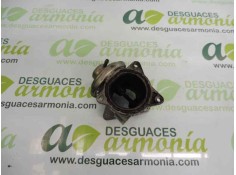 Recambio de valvula egr para volkswagen golf v berlina (1k1) gt sport referencia OEM IAM 038121501AN 038129637D 