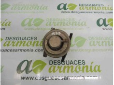 Recambio de valvula egr para volkswagen golf v berlina (1k1) gt sport referencia OEM IAM 038121501AN 038129637D  2
