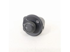 Recambio de mando retrovisor para volkswagen caddy furgón/kombi furgón bluemotion referencia OEM IAM 1K8959565B   2