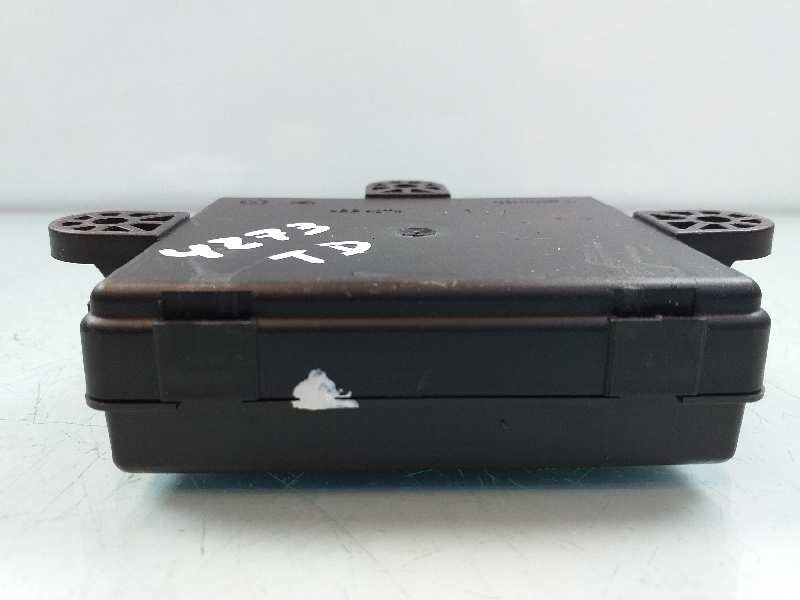 Recambio de modulo confort para volvo v40 r-design kinetic referencia OEM IAM AV6N14C236AB AV6N14C068AE 31343872