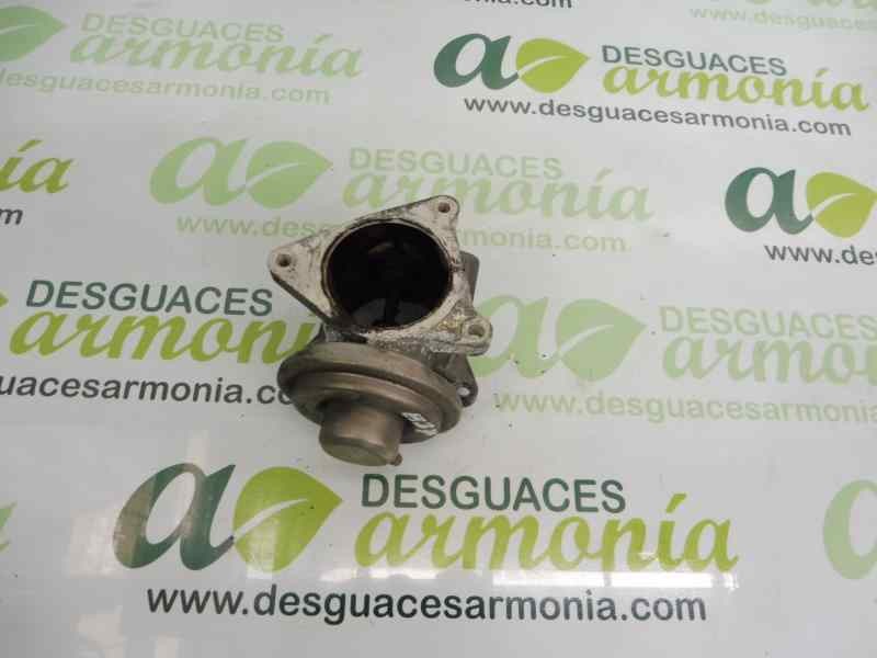 Recambio de valvula egr para volkswagen golf v berlina (1k1) gt sport referencia OEM IAM 038121501AN 038129637D 