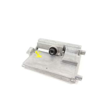 CAMARA 2Q0980653D 