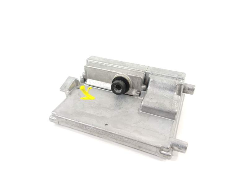 CAMARA 2Q0980653D 