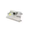 CAMARA 2Q0980653D 
