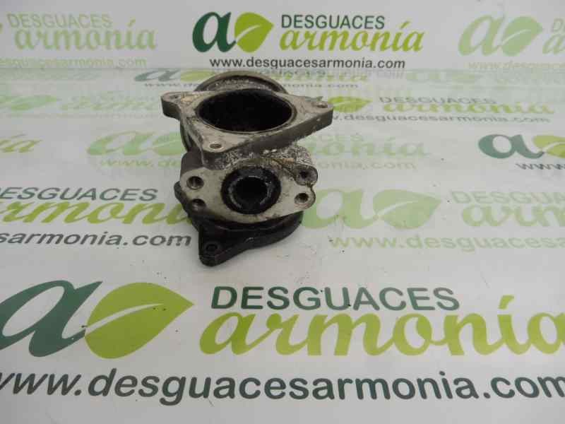 Recambio de valvula egr para volkswagen golf v berlina (1k1) gt sport referencia OEM IAM 038121501AN 038129637D 