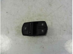 Recambio de mando elevalunas delantero izquierdo para opel corsa e selective referencia OEM IAM 13430017  