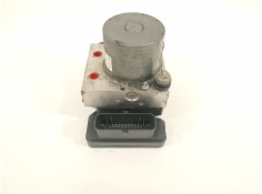 Recambio de abs para citroën c3 1.6 blue-hdi fap referencia OEM IAM 9826051380 87AODF0496867 0265956240
