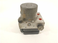 Recambio de abs para citroën c3 1.6 blue-hdi fap referencia OEM IAM 9826051380 87AODF0496867 0265956240 2