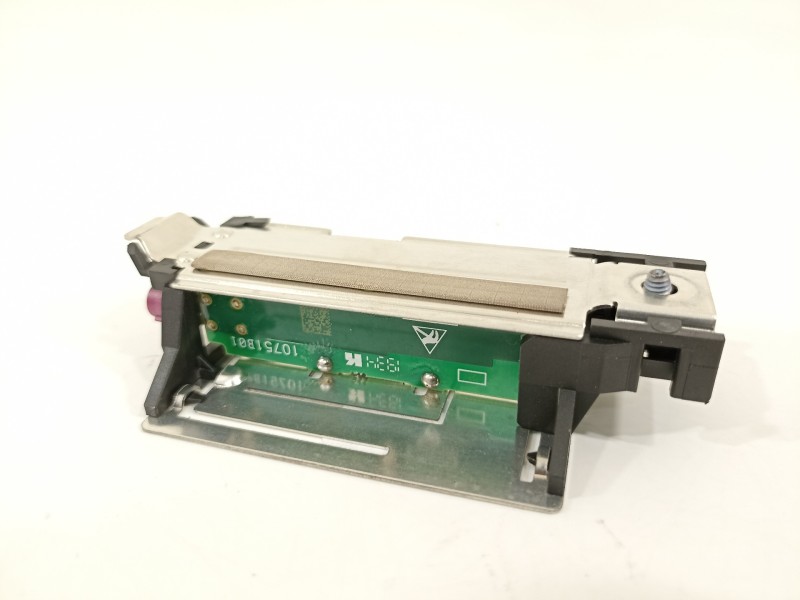 Recambio de antena para mercedes-benz clase gle (bm 167)(09.2018) gle 350 de 4matic (167.117) referencia OEM IAM A1569050902  