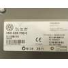 MODULO ELECTRONICO 5N0035730C 