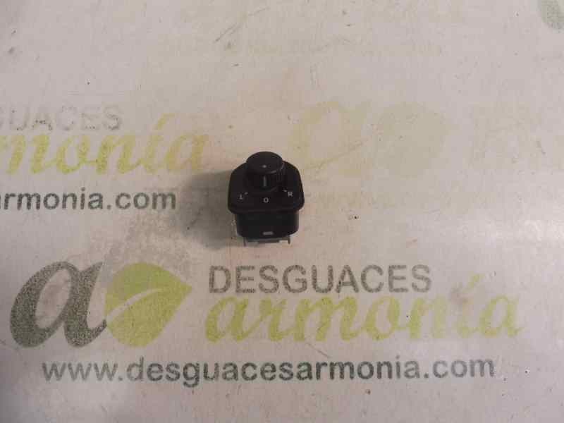 Recambio de mando retrovisor para volkswagen golf v berlina (1k1) gt sport referencia OEM IAM 1K0959565H  