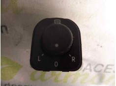 Recambio de mando retrovisor para volkswagen golf v berlina (1k1) gt sport referencia OEM IAM 1K0959565H   2