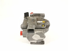 Recambio de compresor aire acondicionado para toyota auris hybrid active referencia OEM IAM 422001330   2