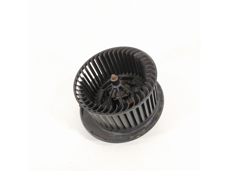 Recambio de ventilador calefaccion para volkswagen caddy furgón/kombi furgón bluemotion referencia OEM IAM 1K1819015E 998919K 