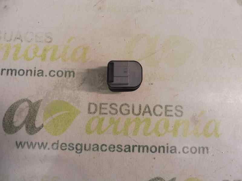 Recambio de mando retrovisor para volkswagen golf v berlina (1k1) gt sport referencia OEM IAM 1K0959565H  