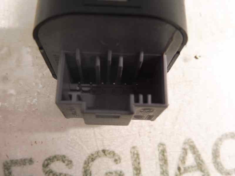 Recambio de mando retrovisor para volkswagen golf v berlina (1k1) gt sport referencia OEM IAM 1K0959565H  