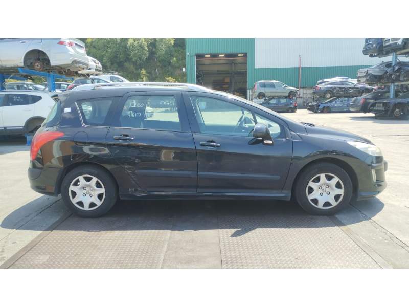 peugeot 308 sw i (4e_, 4h_) del año 2010