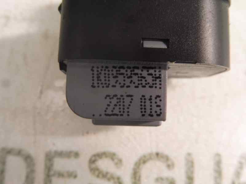 Recambio de mando retrovisor para volkswagen golf v berlina (1k1) gt sport referencia OEM IAM 1K0959565H  