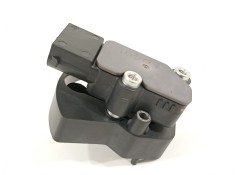 Recambio de sensor para mercedes-benz clase gle (bm 167)(09.2018) gle 350 de 4matic (167.117) referencia OEM IAM A2139051303  