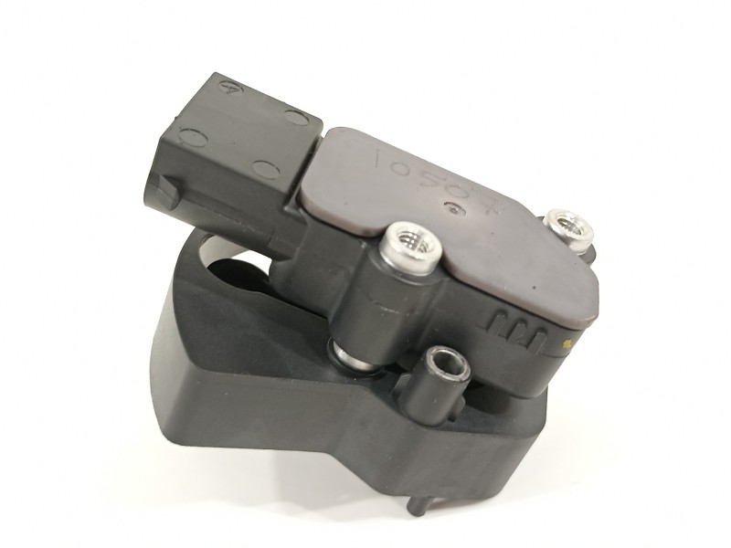 Recambio de sensor para mercedes-benz clase gle (bm 167)(09.2018) gle 350 de 4matic (167.117) referencia OEM IAM A2139051303  