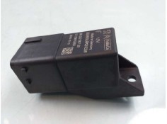 Recambio de caja precalentamiento para peugeot expert combi standard referencia OEM IAM 9803299780 51299058A  2