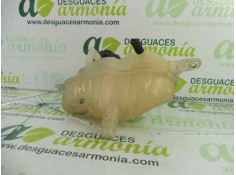 Recambio de deposito expansion para opel corsa e selective referencia OEM IAM 39007213 460029937  2