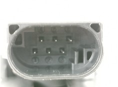 Recambio de sensor para mercedes-benz clase gle (bm 167)(09.2018) gle 350 de 4matic (167.117) referencia OEM IAM A2139051303   2