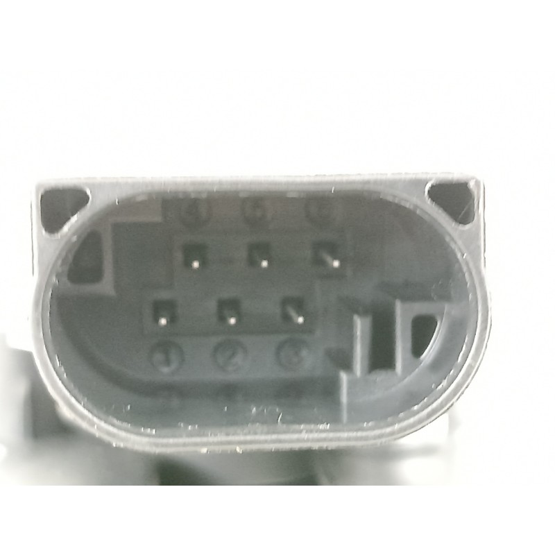 Recambio de sensor para mercedes-benz clase gle (bm 167)(09.2018) gle 350 de 4matic (167.117) referencia OEM IAM A2139051303  