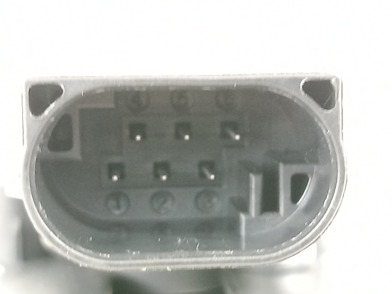 Recambio de sensor para mercedes-benz clase gle (bm 167)(09.2018) gle 350 de 4matic (167.117) referencia OEM IAM A2139051303  