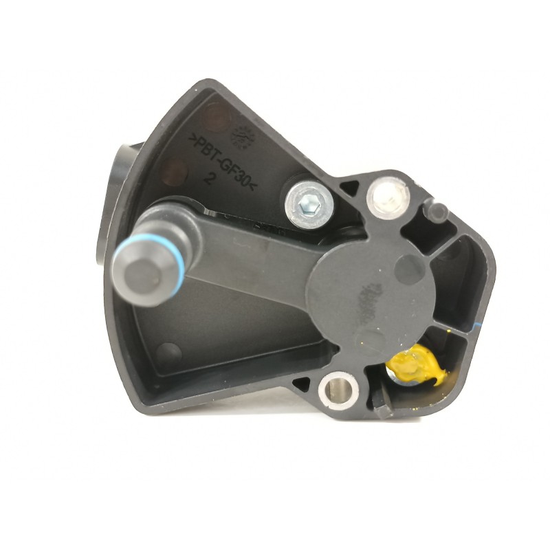 Recambio de sensor para mercedes-benz clase gle (bm 167)(09.2018) gle 350 de 4matic (167.117) referencia OEM IAM A2139051303  