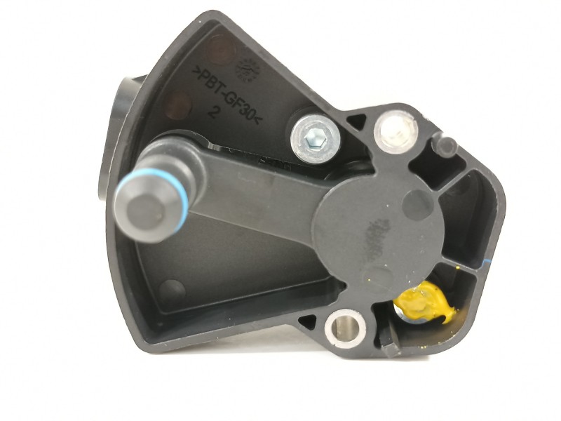 Recambio de sensor para mercedes-benz clase gle (bm 167)(09.2018) gle 350 de 4matic (167.117) referencia OEM IAM A2139051303  