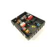 CAJA RELES / FUSIBLES 1K0937125B 