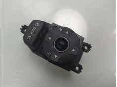 Recambio de mando retrovisor para hyundai santa fe (dm) style 4wd referencia OEM IAM 39S4801110  