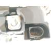 ALTERNADOR 508QSRAVA1140 12317801173 