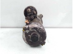 Recambio de motor arranque para peugeot boxer caja abierta (rs3200)(230)(´02) referencia OEM IAM 0001223001 9330331001501  2