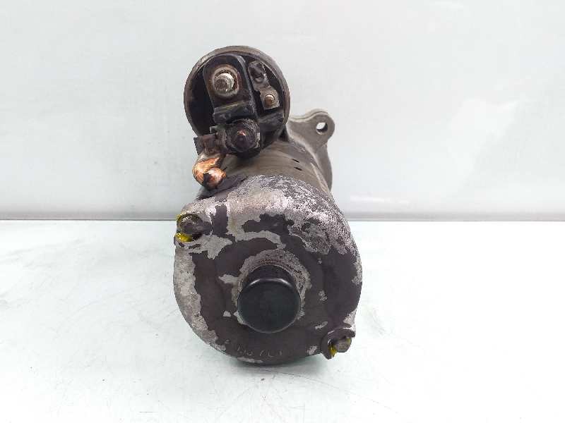 Recambio de motor arranque para peugeot boxer caja abierta (rs3200)(230)(´02) referencia OEM IAM 0001223001 9330331001501 