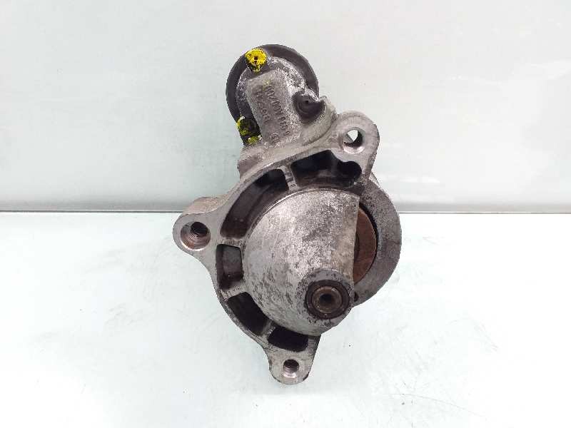 Recambio de motor arranque para peugeot boxer caja abierta (rs3200)(230)(´02) referencia OEM IAM 0001223001 9330331001501 