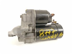 Recambio de motor arranque para » otros... santana 350 referencia OEM IAM 9688268580  