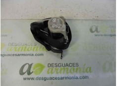 Recambio de cinturon seguridad delantero derecho para opel vectra c berlina comfort referencia OEM IAM   